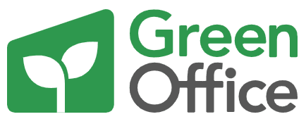 Green Office